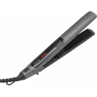 Concept VZ1440 Titan Care