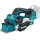 Makita DKP181ZU