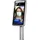 Bitronvideo Grothe Körpertemperatur Ctr.Panel TK 1099/811