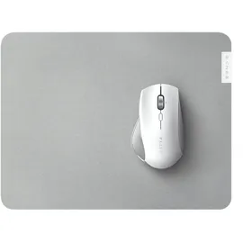 Razer Pro Glide Medium, 360x275mm, grau