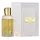 Lattafa Ajayeb Dubai Portrait Eau de Parfum 100 ml