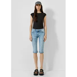 QS Catie Blau 40