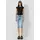 QS Catie Blau 40