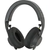 AIAIAI TMA-2 Studio Wireless+