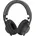 Studio Wireless+