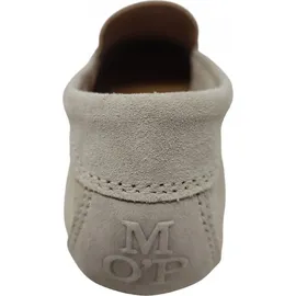 Marc O'Polo Damen, Mokassins 40 - 40