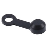 Shimano BR-M755 bleed nipple cap