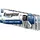 Energizer Ultimate Lithium AA 3000 mAh 10 St.