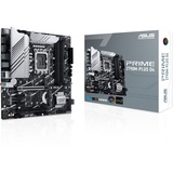 Asus Prime Z790M-PLUS D4 (90MB1D20-M0EAY0)