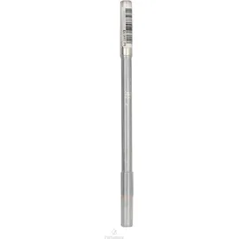 PUPA Multiplay Pencil 12 Grey Blue