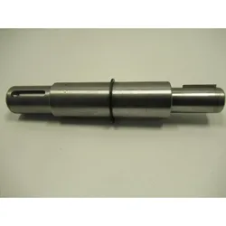 Optimum Welle S150G