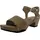SOFTCLOX Kada Damen Beige 37