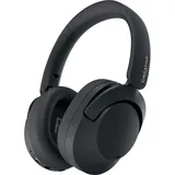 Creative Labs Creative Zen Hybrid 2 schwarz