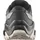 Salomon X Ultra Gore-tex® Wanderschuhe - Black / Cloudburst / Silver Cloud - EU 36