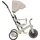 GLOBBER EXPLORER TRIKE 4in1 ECO, ko