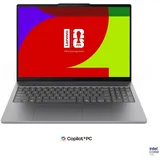 Lenovo IdeaPad Pro 5