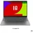 5i 16'' 16IPH11 Intel Core Ultra 7 355 16 GB RAM 1 TB SSD Win11 Home Luna Grey