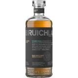 Bruichladdich Whisky 30 Years Old Islay Single Malt 43% vol 0,7 l