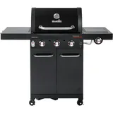 Char-Broil Performance CORE B 3