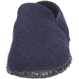 Giesswein Hausschuhe | Gr.: 37