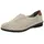 Rieker 48457-60 Damen Beige 38