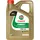 Castrol Power 1 15F5A1 10W-40 4,0 l