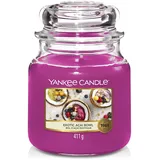 Yankee Candle Exotic Acai Bowl