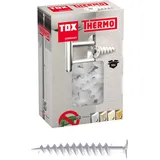 TOX Dämmstoffdübel Thermo 120 mm, 50 Stück, 072100281