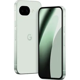 Google Pixel 10a 256 GB Fog