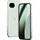 Google Pixel 10a 256 GB Fog