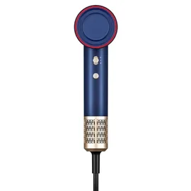 Niceboy AirSonic ELITE blau