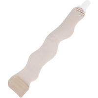 Elastic Bunion Corrector Wrap Hallux Valgus Correction Bandage Toe Straighte CHP