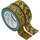 Paperblanks Gathering of Deities Washi Tape (Mixed Pack) (Paperblanks Washi Tape)