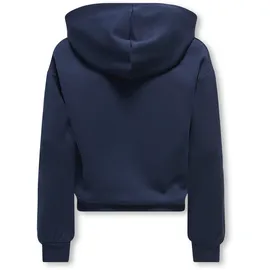 KIDS ONLY Kogada-Cooper Heart Blue 110