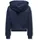 KIDS ONLY Kogada-Cooper Heart Blue 110