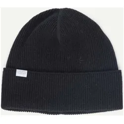 Houdini Zissou Hat rock black (910) S