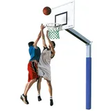 Sport-Thieme Fair Play 2.0 Outdoor 180 x 150 cm