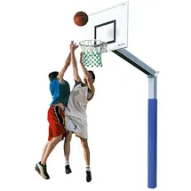 Sport-Thieme Fair Play 2.0 Outdoor 180 x 150 cm