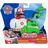 Paw Patrol Fire Rescue Rocky Fahrzeug