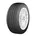 S954 255/35 R20 97W XL