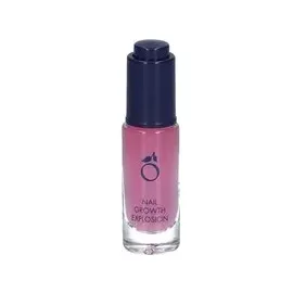 Herôme Nagelwachstumserum Explosion 7 ml
