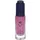 Herôme Nagelwachstumserum Explosion 7 ml