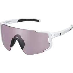 Sweet Protection Ronin RIG Photochromic rig photochromic/matte white (221200) OS