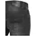 2Y PREMIUM Skinny Fit Schwarz 32