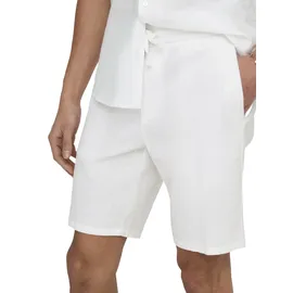 Only & Sons Shorts Weiß S