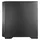 One Gaming Gaming-PC AN162 Ryzen 7 9700X 32 GB RAM 2 TB SSD GeForce RTX 4070 Ti SUPER Win 11