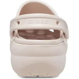 Crocs Classic Platform Clog - - EU 37-38
