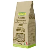 Risotto Reis 'Ribe' natur