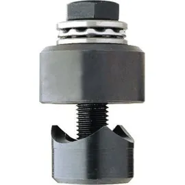 FORMAT Blechlocher Kugellager 32mm Format