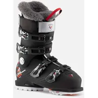 Rossignol Rossignol, Skischuhe, 22.5